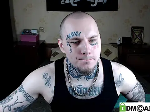 Keny Collins online show from March 14, 2026, 7:08 pm