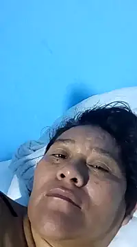 katia mature online show from February 6, 2025, 9:49 pm