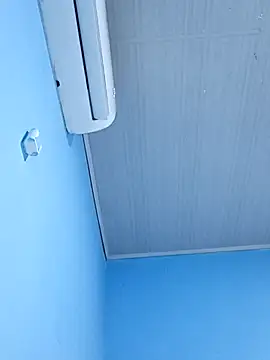 katia mature online show from February 7, 2025, 9:47 am