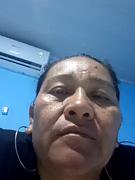 katia mature online show from February 7, 2025, 7:27 pm