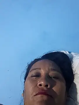 katia mature online show from February 7, 2025, 11:13 pm