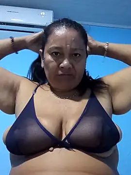 katia mature online show from February 8, 2025, 11:44 am