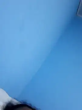 katia mature online show from February 9, 2025, 1:11 am