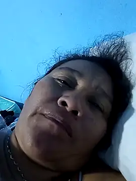 katia mature online show from February 9, 2025, 6:01 am