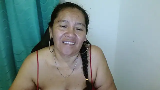 katia mature online show from February 14, 2025, 9:13 am