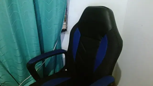 katia mature online show from February 16, 2025, 7:48 am