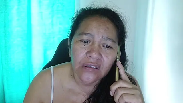 katia mature online show from February 20, 2025, 2:57 pm