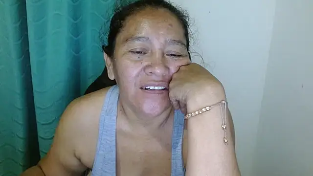 katia mature online show from February 23, 2025, 11:36 pm