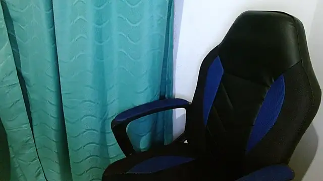 katia mature online show from March 2, 2025, 8:27 am