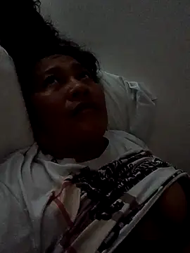 katia mature online show from March 7, 2025, 10:13 am