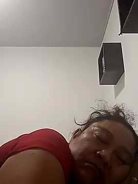 katia mature online show from March 9, 2025, 9:14 pm