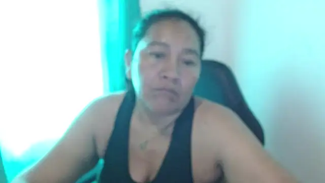 katia mature online show from March 12, 2025, 7:28 pm