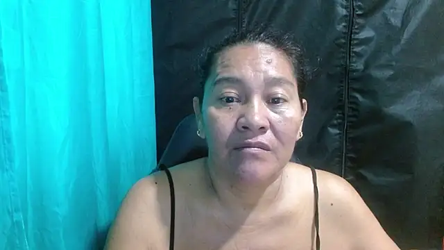 katia mature online show from September 13, 2025, 11:10 am