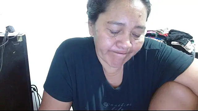 katia mature online show from March 21, 2026, 12:26 am