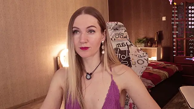 Hello Lisha online show from February 12, 2026, 8:20 am