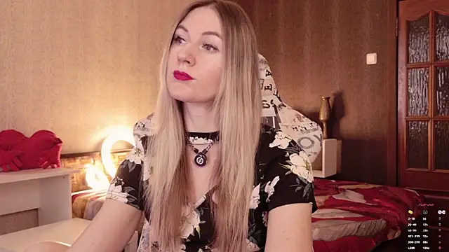 Hello Lisha online show from February 27, 2026, 9:09 am