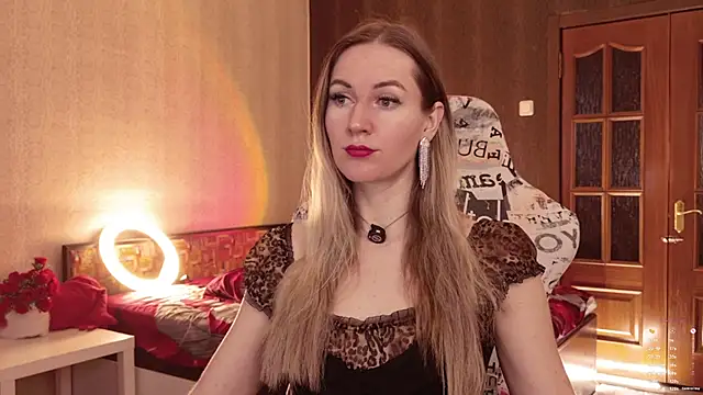 Hello Lisha online show from March 19, 2026, 8:18 am