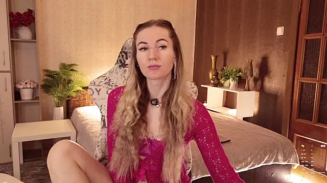 Snapshot of Hello_Lisha chatting on April 23, 2026, 8:13 am Hello Lisha online show from April 23, 2026, 8:13 am