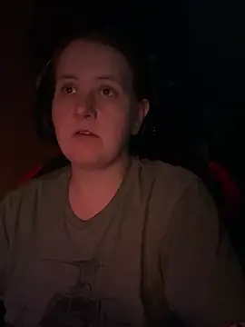 Snapshot of wetgerman_2 chatting on February 13, 2025, 8:55 pm wetgerman 2 online show from February 13, 2025, 8:55 pm