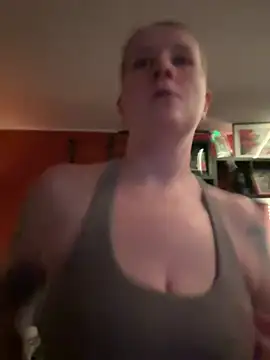 Snapshot of wetgerman_2 chatting on February 18, 2025, 6:15 pm wetgerman 2 online show from February 18, 2025, 6:15 pm