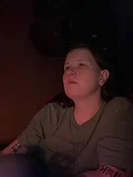 Snapshot of wetgerman_2 chatting on February 19, 2025, 9:47 pm wetgerman 2 online show from February 19, 2025, 9:47 pm