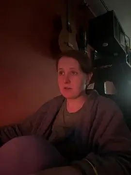 Snapshot of wetgerman_2 chatting on February 20, 2025, 2:35 pm wetgerman 2 online show from February 20, 2025, 2:35 pm