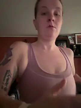 Snapshot of wetgerman_2 chatting on February 21, 2025, 9:13 am wetgerman 2 online show from February 21, 2025, 9:13 am