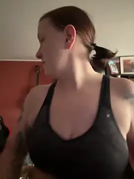 Snapshot of wetgerman_2 chatting on February 22, 2025, 12:19 pm wetgerman 2 online show from February 22, 2025, 12:19 pm