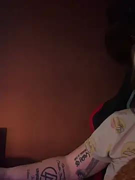 Snapshot of wetgerman_2 chatting on February 24, 2025, 9:09 pm wetgerman 2 online show from February 24, 2025, 9:09 pm