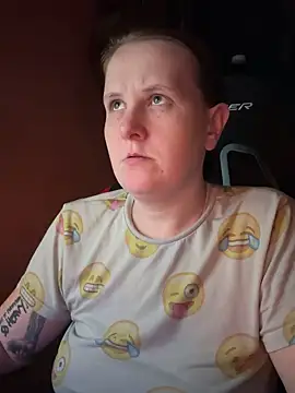 Snapshot of wetgerman_2 chatting on February 25, 2025, 9:24 pm wetgerman 2 online show from February 25, 2025, 9:24 pm