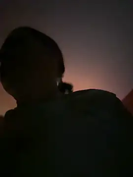 Snapshot of wetgerman_2 chatting on February 26, 2025, 12:27 am wetgerman 2 online show from February 26, 2025, 12:27 am