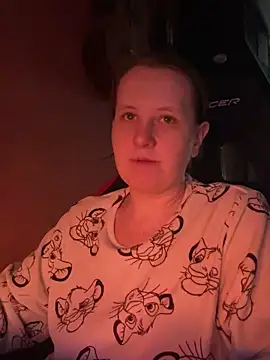 Snapshot of wetgerman_2 chatting on February 26, 2025, 2:57 pm wetgerman 2 online show from February 26, 2025, 2:57 pm