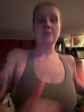 Snapshot of wetgerman_2 chatting on February 26, 2025, 6:00 pm wetgerman 2 online show from February 26, 2025, 6:00 pm