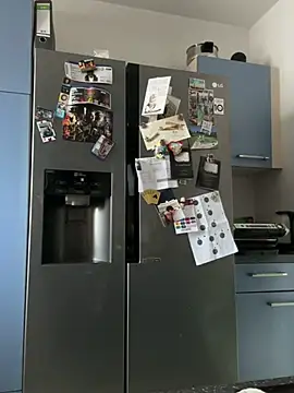 Snapshot of wetgerman_2 chatting on February 27, 2025, 6:20 pm wetgerman 2 online show from February 27, 2025, 6:20 pm