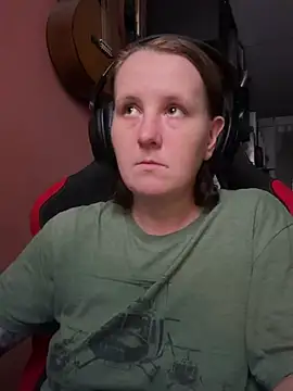 Snapshot of wetgerman_2 chatting on February 27, 2025, 9:25 pm wetgerman 2 online show from February 27, 2025, 9:25 pm