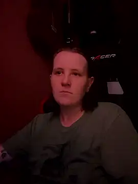 Snapshot of wetgerman_2 chatting on February 28, 2025, 12:32 am wetgerman 2 online show from February 28, 2025, 12:32 am