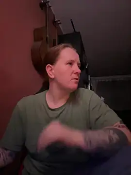 Snapshot of wetgerman_2 chatting on March 1, 2025, 10:10 pm wetgerman 2 online show from March 1, 2025, 10:10 pm