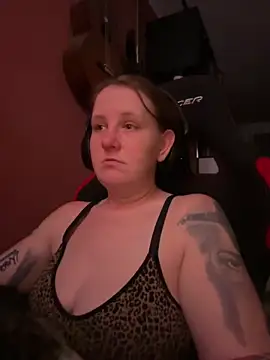 Snapshot of wetgerman_2 chatting on March 2, 2025, 1:15 am wetgerman 2 online show from March 2, 2025, 1:15 am