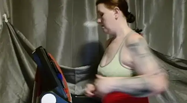 Snapshot of wetgerman_2 chatting on March 3, 2025, 6:33 pm wetgerman 2 online show from March 3, 2025, 6:33 pm