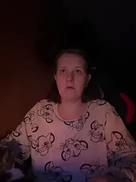 Snapshot of wetgerman_2 chatting on March 5, 2025, 9:48 pm wetgerman 2 online show from March 5, 2025, 9:48 pm