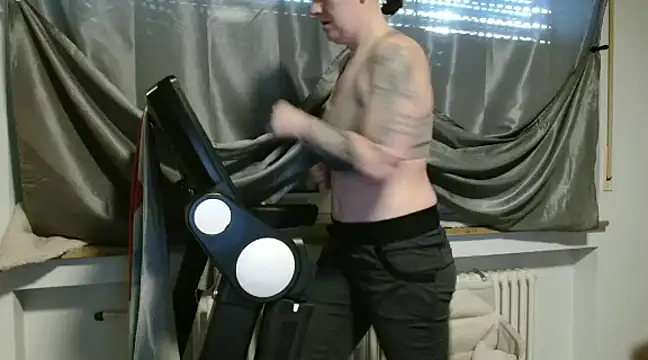 Snapshot of wetgerman_2 chatting on March 7, 2025, 7:30 am wetgerman 2 online show from March 7, 2025, 7:30 am