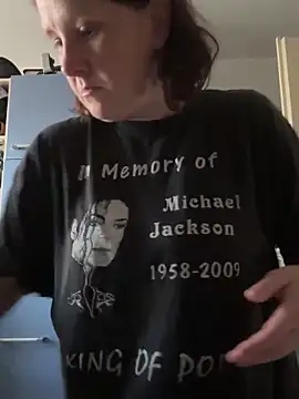 Snapshot of wetgerman_2 chatting on March 7, 2025, 2:23 pm wetgerman 2 online show from March 7, 2025, 2:23 pm