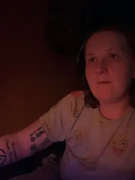 Snapshot of wetgerman_2 chatting on March 8, 2025, 10:45 pm wetgerman 2 online show from March 8, 2025, 10:45 pm