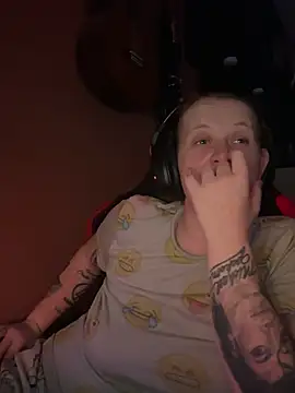 Snapshot of wetgerman_2 chatting on March 9, 2025, 6:11 pm wetgerman 2 online show from March 9, 2025, 6:11 pm