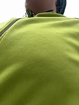 Snapshot of wetgerman_2 chatting on March 12, 2025, 10:59 am wetgerman 2 online show from March 12, 2025, 10:59 am