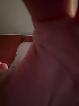 Snapshot of wetgerman_2 chatting on March 13, 2025, 10:36 am wetgerman 2 online show from March 13, 2025, 10:36 am