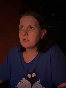 Snapshot of wetgerman_2 chatting on March 13, 2025, 9:48 pm wetgerman 2 online show from March 13, 2025, 9:48 pm