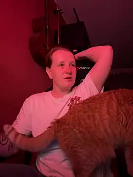 Snapshot of wetgerman_2 chatting on March 15, 2025, 10:00 pm wetgerman 2 online show from March 15, 2025, 10:00 pm