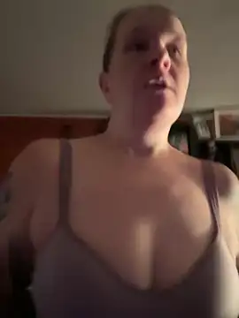 Snapshot of wetgerman_2 chatting on March 16, 2025, 3:50 pm wetgerman 2 online show from March 16, 2025, 3:50 pm