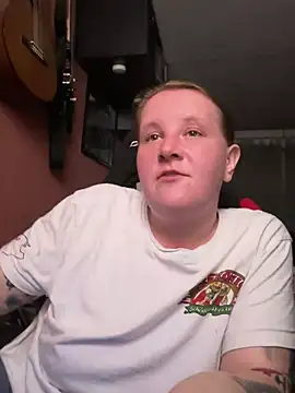 Snapshot of wetgerman_2 chatting on March 16, 2025, 6:55 pm wetgerman 2 online show from March 16, 2025, 6:55 pm